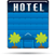 Hotels