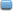 Filter By