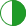 Half Circle
