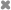 Remove Filter