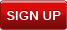 Sign Up