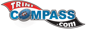 Trinicompass Logo